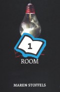 Bekijk details van Escape room
